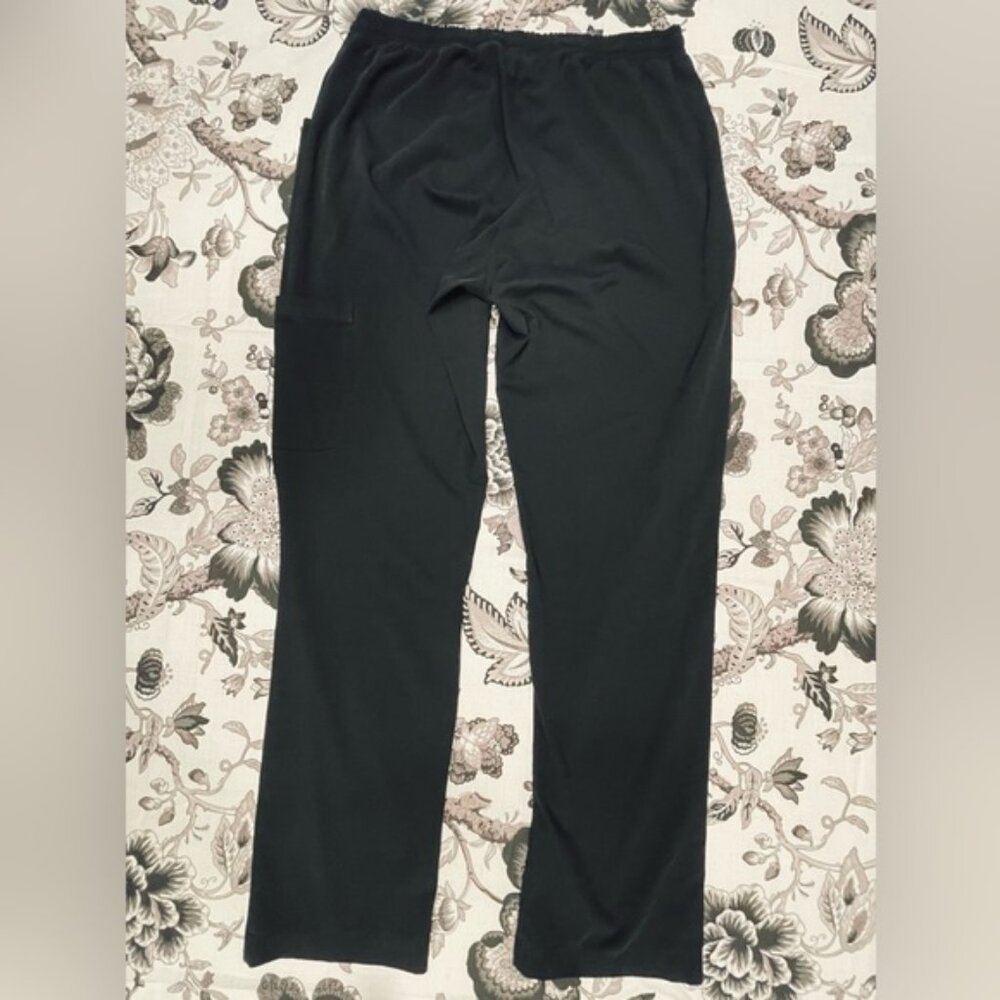 ️Last PRO Pants - Picture 3 of 5